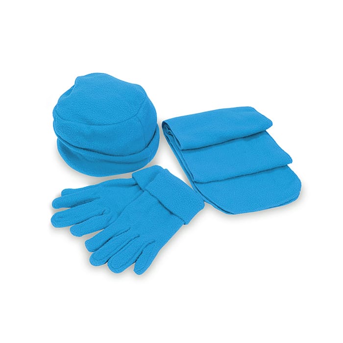 MP2907970-set-azul-1.jpg
