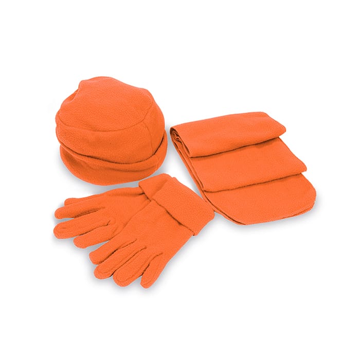 MP2907980-set-naranja-1.jpg