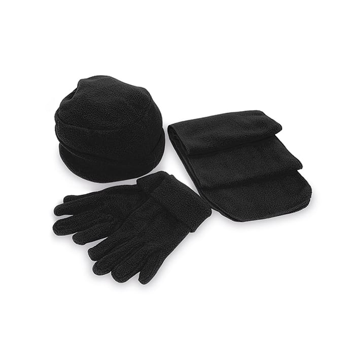 MP2907990-set-negro-1.jpg