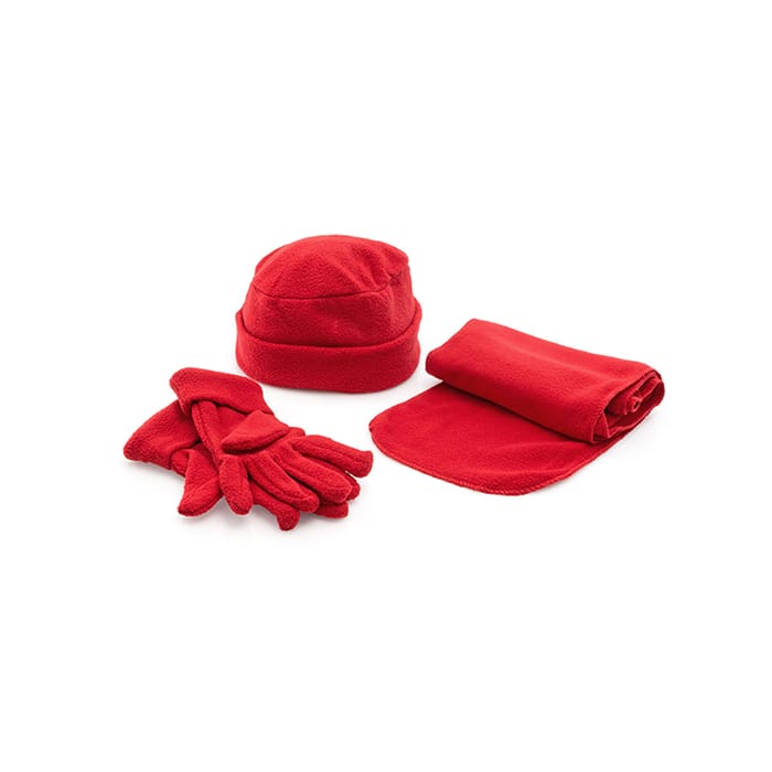 MP2908000-set-rojo-2.jpg