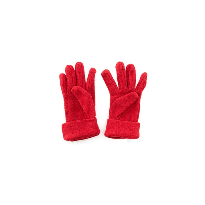 MP2908000-set-rojo-3.jpg