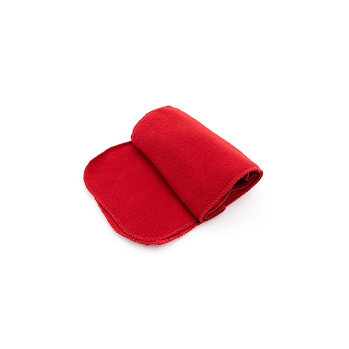 MP2908000-set-rojo-4.jpg