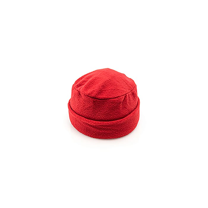 MP2908000-set-rojo-5.jpg