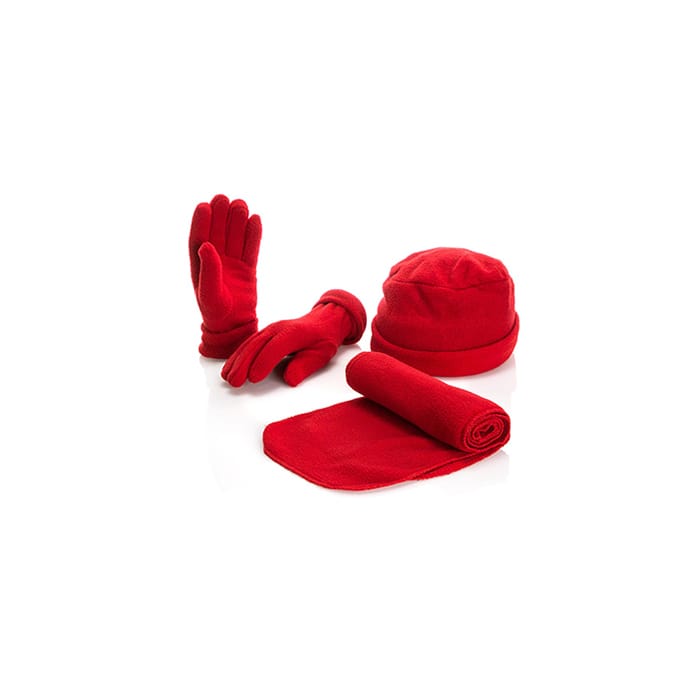 MP2908000-set-rojo-6.jpg