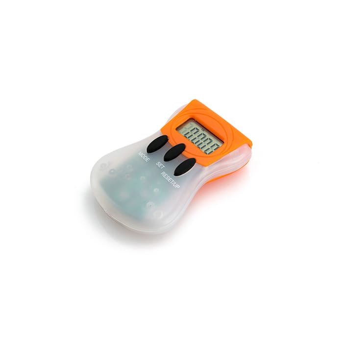 MP2908050-podometro-naranja-2.jpg