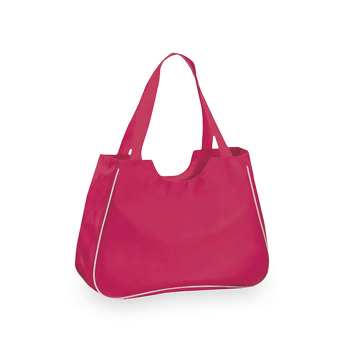MP2908080-bolsa-fucsia-1.jpg