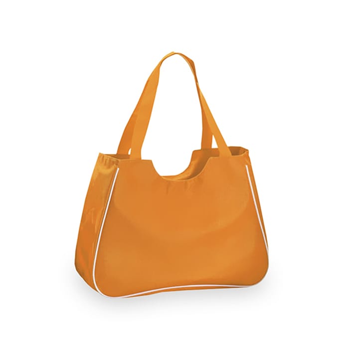 MP2908090-bolsa-naranja-1.jpg