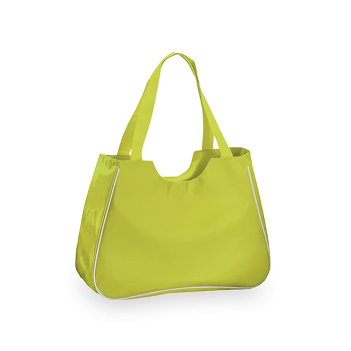 MP2908100-bolsa-pistacho-1.jpg