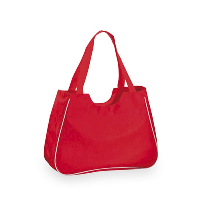 MP2908110-bolsa-rojo-1.jpg