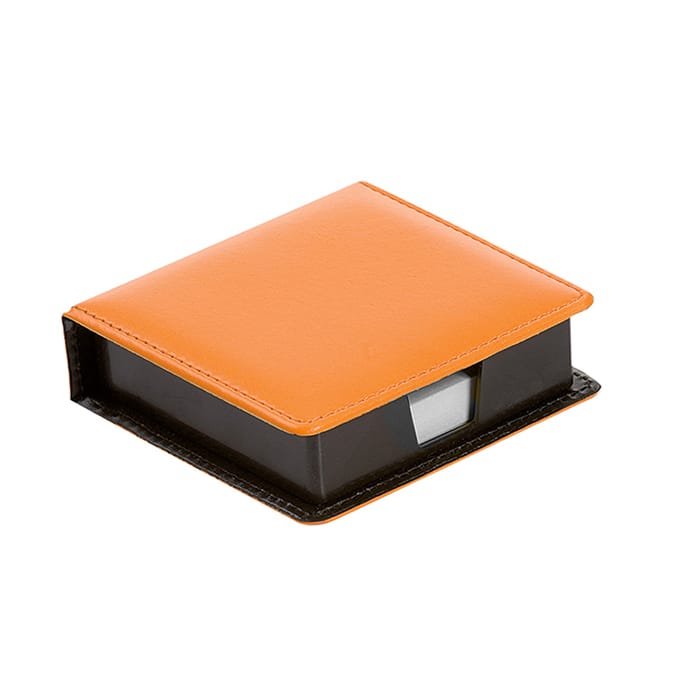 MP2908130-portanotas-naranja-1.jpg