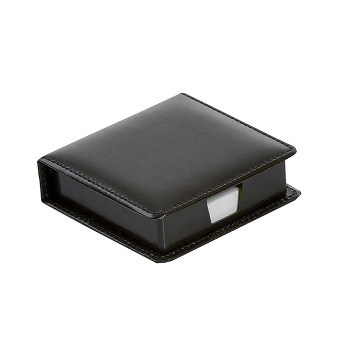 MP2908140-portanotas-negro-1.jpg