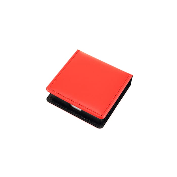 MP2908150-portanotas-rojo-2.jpg