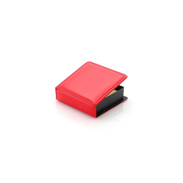 MP2908150-portanotas-rojo-4.jpg