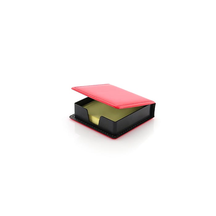MP2908150-portanotas-rojo-6.jpg