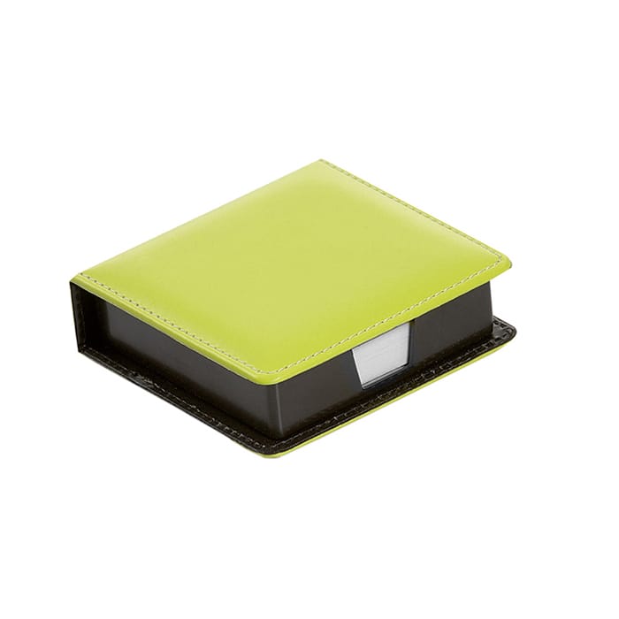 MP2908160-portanotas-verde-1.jpg