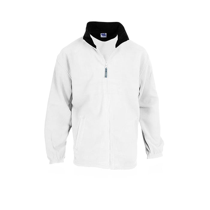 MP2908220-chaqueta-blanco-1.jpg
