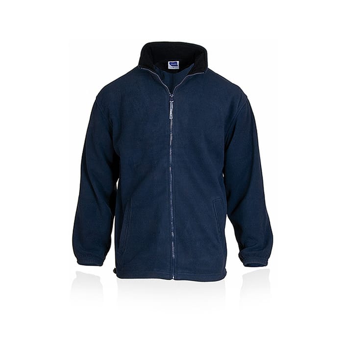 MP2908260-chaqueta-marino-1.jpg