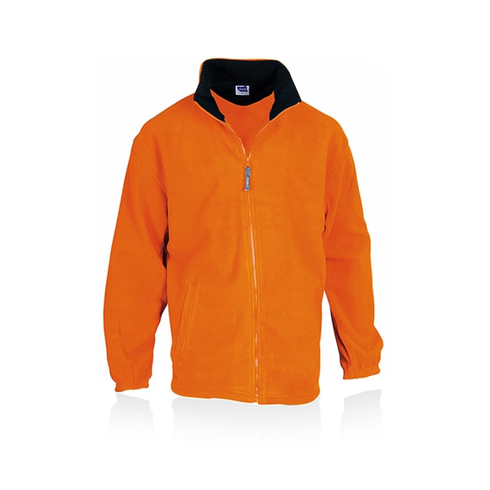 MP2908300-chaqueta-naranja-1.jpg