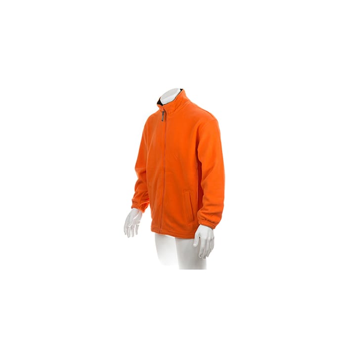 MP2908300-chaqueta-naranja-2.jpg