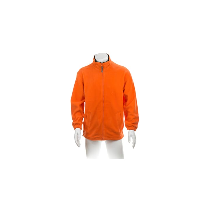 MP2908300-chaqueta-naranja-3.jpg