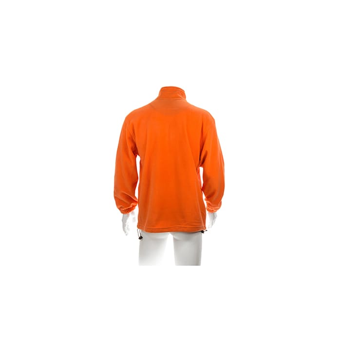 MP2908300-chaqueta-naranja-4.jpg