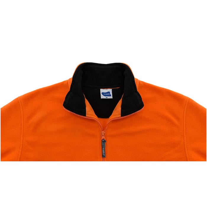 MP2908300-chaqueta-naranja-5.jpg