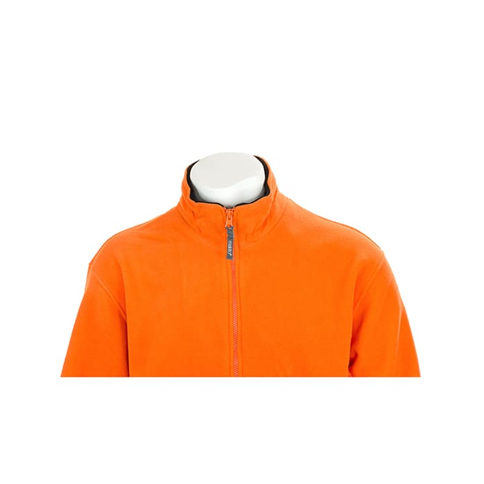 MP2908300-chaqueta-naranja-6.jpg