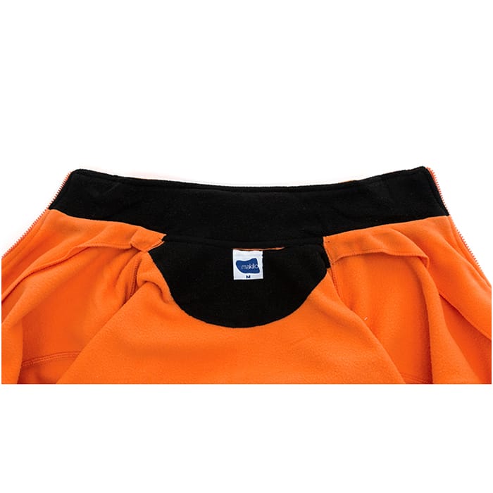 MP2908300-chaqueta-naranja-7.jpg