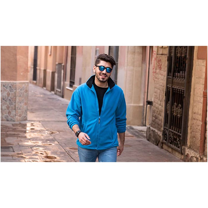 MP2908300-chaqueta-naranja-8.jpg