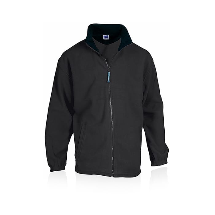 MP2908340-chaqueta-negro-1.jpg