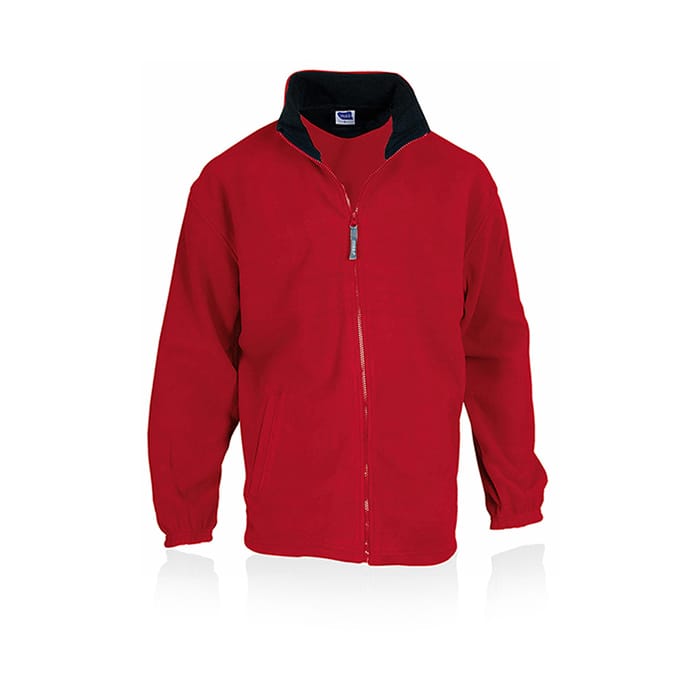 MP2908380-chaqueta-rojo-1.jpg