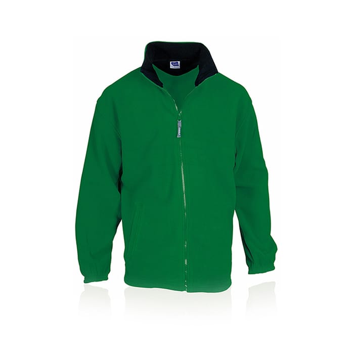 MP2908420-chaqueta-verde-1.jpg