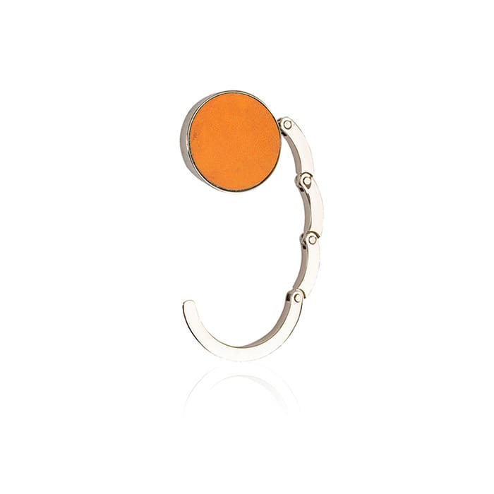 MP2908460-cuelgabolsos-plegable-naranja-1.jpg