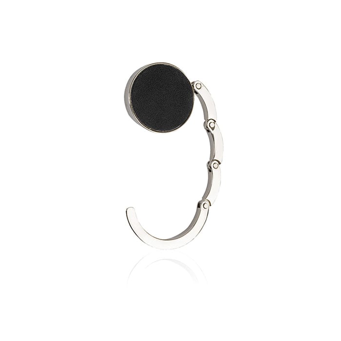 MP2908470-cuelgabolsos-plegable-negro-1.jpg