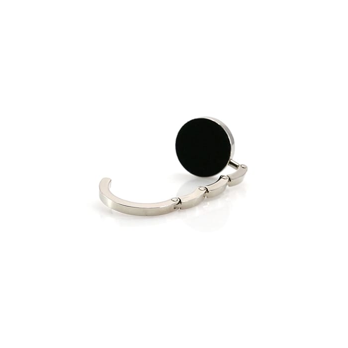 MP2908490-cuelgabolsos-plegable-rosa-5.jpg