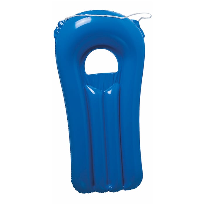 MP2908500-colchoneta-azul-1.jpg