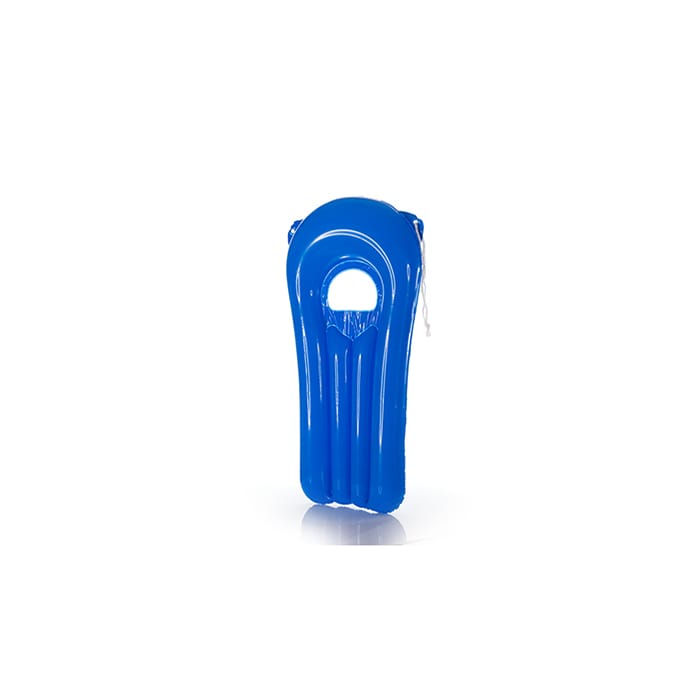 MP2908500-colchoneta-azul-2.jpg