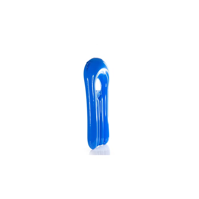 MP2908500-colchoneta-azul-3.jpg
