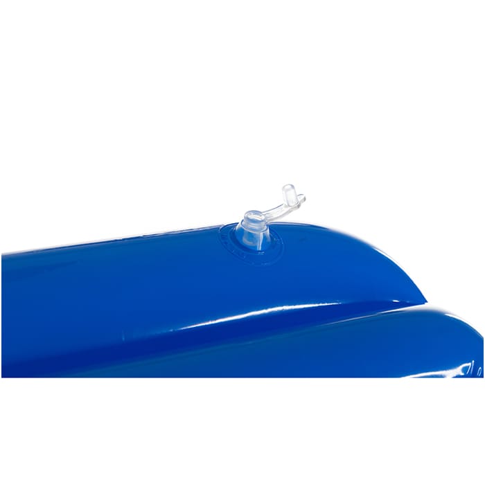 MP2908500-colchoneta-azul-4.jpg