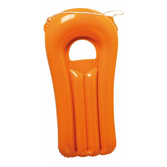 MP2908510-colchoneta-naranja-1.jpg