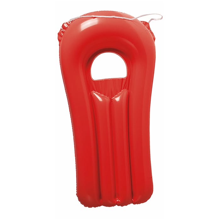 MP2908520-colchoneta-rojo-1.jpg