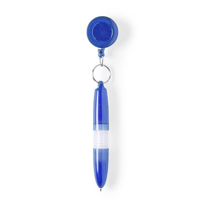 MP2908570-boligrafo-extensor-azul-1.jpg