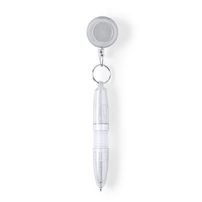 MP2908580-boligrafo-extensor-blanco-1.jpg