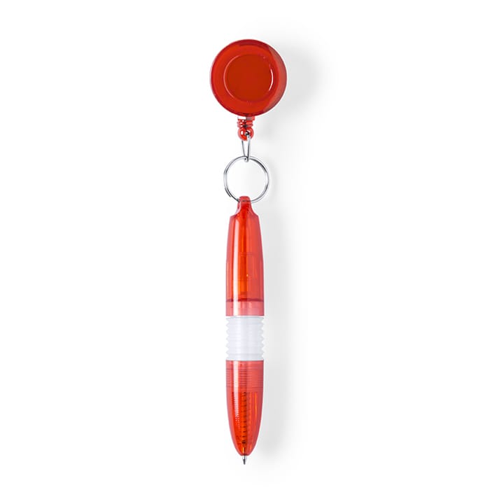 MP2908590-boligrafo-extensor-rojo-1.jpg