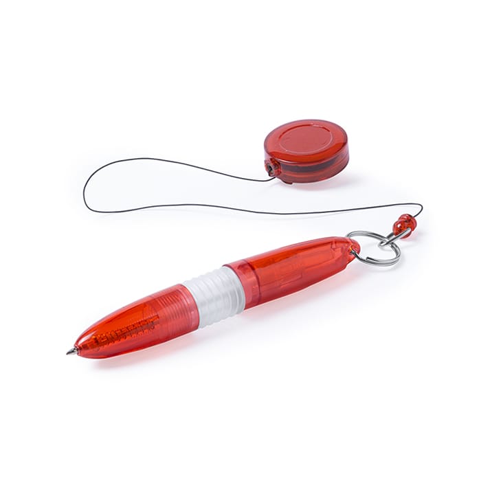 MP2908590-boligrafo-extensor-rojo-2.jpg