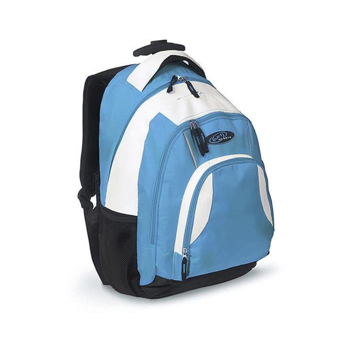 MP2908650-mochila-trolley-azul-1.jpg