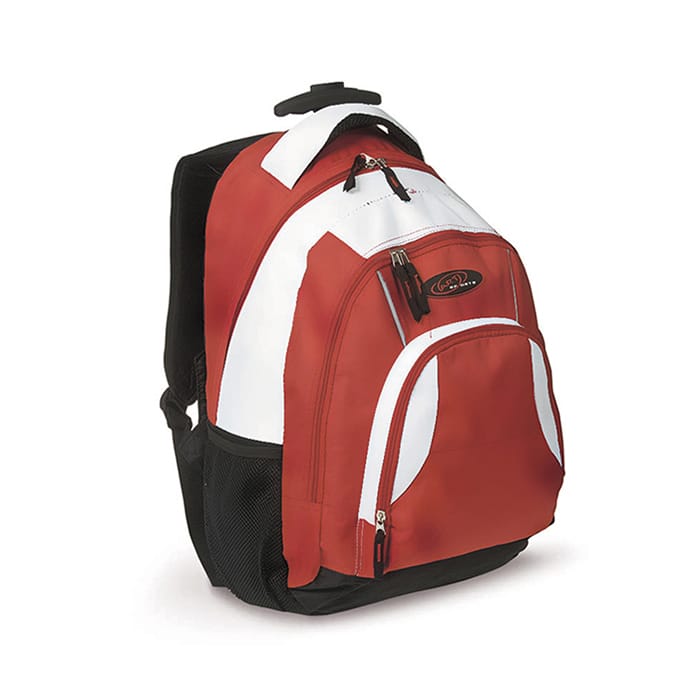 MP2908670-mochila-trolley-rojo-1.jpg