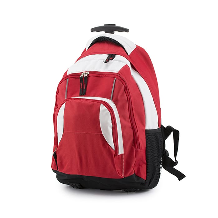 MP2908670-mochila-trolley-rojo-2.jpg