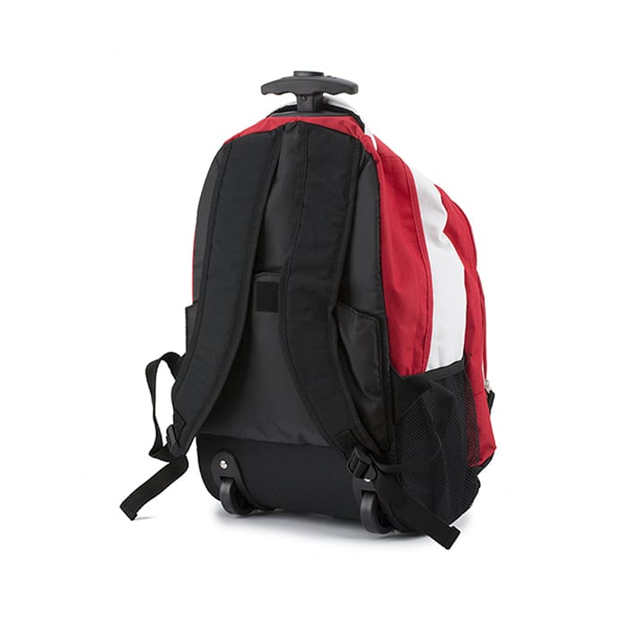 MP2908670-mochila-trolley-rojo-3.jpg