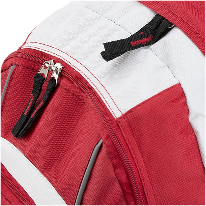 MP2908670-mochila-trolley-rojo-4.jpg